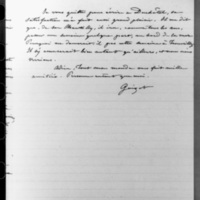 MF-G-L#026_00410.jpg