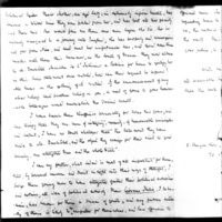 MF-G-L#030_00506.jpg