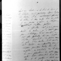 MF-G-L#021_00028.jpg