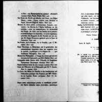 MF-G-L#032_00225.jpg
