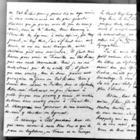 MF-G-L#030_00196.jpg