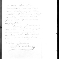 MF-G-L#031_00535.jpg