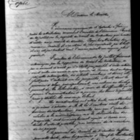 MF-G-L#031_00306.jpg