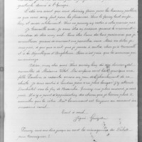 MF-G-L#026_00291.jpg