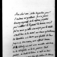 MF-G-L#031_00739.jpg