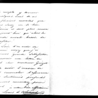 MF-G-L#031_00488.jpg