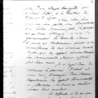 MF-G-L#023_00492.jpg