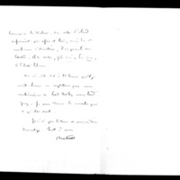 MF-G-L#030_00547.jpg
