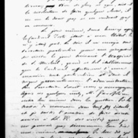 MF-G-L#032_00195.jpg