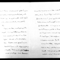 MF-G-L#030_00597.jpg