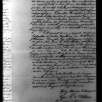 MF-G-L#031_00310.jpg