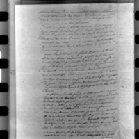 MF-G-L#021_00342.jpg