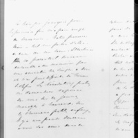 MF-G-L#027_00157.jpg