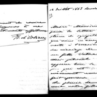 MF-G-L#031_00253.jpg