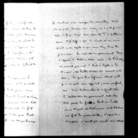 MF-G-L#030_00556.jpg