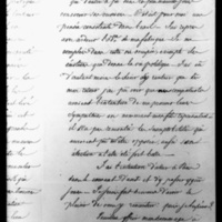 MF-G-L#032_00046.jpg