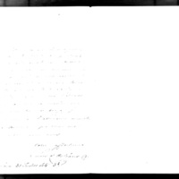 MF-G-L#031_00073.jpg