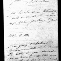 MF-G-L#029_00024.jpg