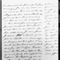 MF-G-L#027_00281.jpg