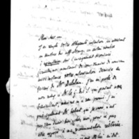 MF-G-L#031_00716.jpg