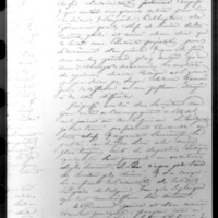 MF-G-L#021_00307.jpg