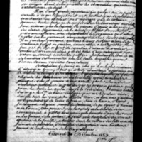 MF-G-L#031_00427.jpg