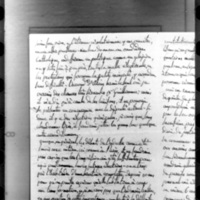 MF-G-L#021_00126.jpg