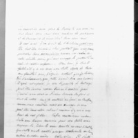 MF-G-L#027_00029.jpg