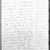 MF-G-L#028_00138.jpg