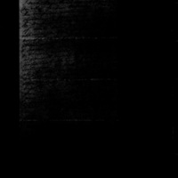 MF-G-L#029_00272.jpg