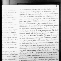 MF-G-L#032_00106.jpg