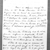 MF-G-L#030_00074.jpg