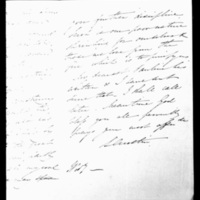 MF-G-L#029_00087.jpg