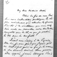 MF-G-L#030_00054.jpg