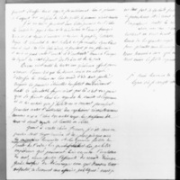 MF-G-L#026_00725.jpg