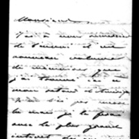 MF-G-L#031_00239.jpg