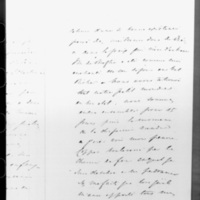 MF-G-L#027_00158.jpg