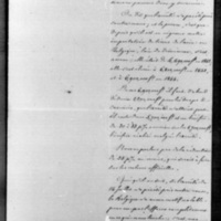 MF-G-L#032_00009.jpg