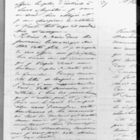 MF-G-L#027_00095.jpg