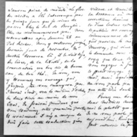 MF-G-L#030_00090.jpg