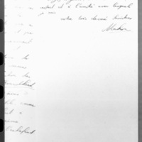 MF-G-L#028_00485.jpg