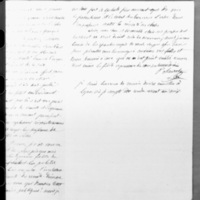 MF-G-L#026_00726.jpg