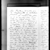MF-G-L#023_00458.jpg