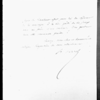 MF-G-L#032_00052.jpg