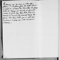 https://eman-archives.org/Guizot-Lieven/import/images/23013_00482.jpg