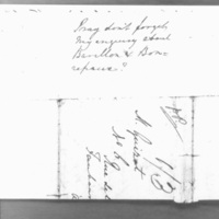 MF-G-L#028_00267.jpg