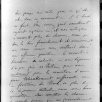 MF-G-L#021_00457.jpg