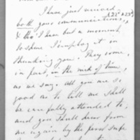MF-G-L#028_00390.jpg