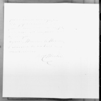 MF-G-L#027_00024.jpg
