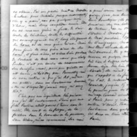 MF-G-L#030_00297.jpg